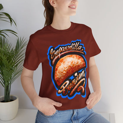 EMPANADILLA PREMIUM Shirt