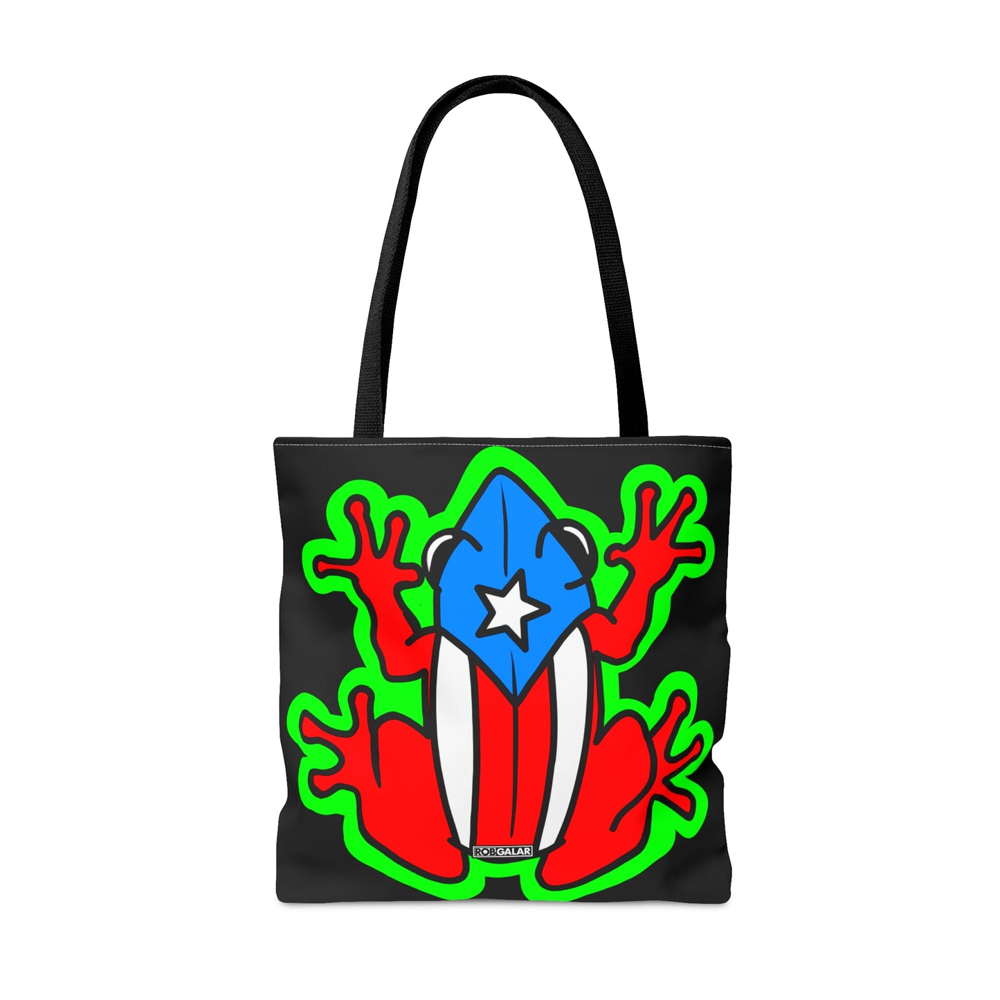 COQUI COQUI Tote Bag