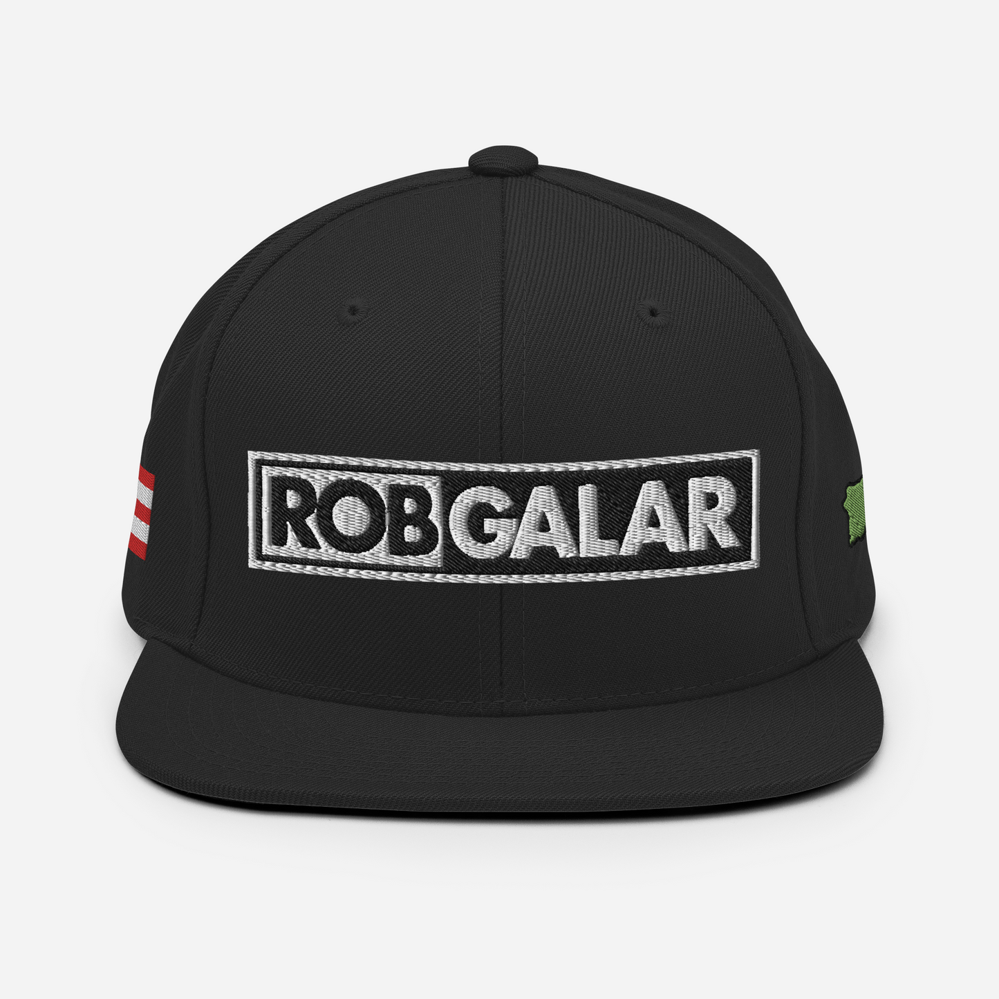 Sombrero ROBGALAR