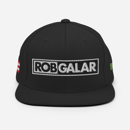 Sombrero ROBGALAR