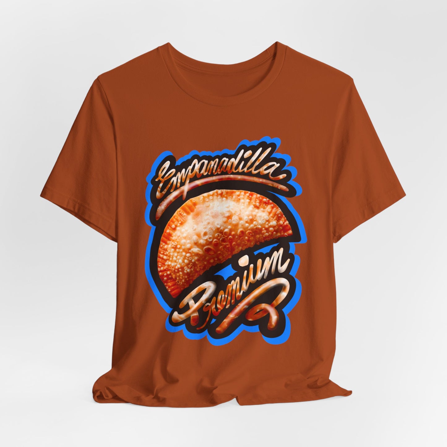 EMPANADILLA PREMIUM Shirt