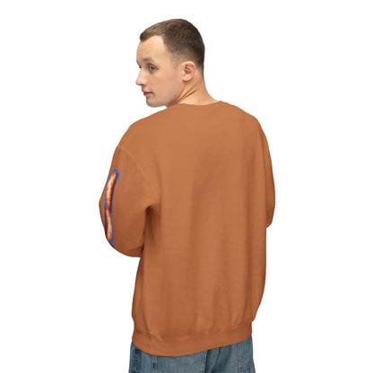 EMPANADILLA PREMIUM Crewneck Sweatshirt