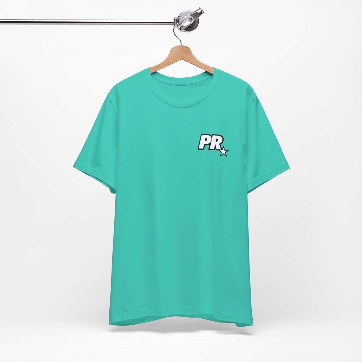 PR STAR Shirt