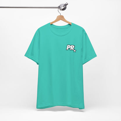 PR STAR Shirt