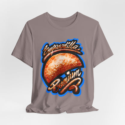 EMPANADILLA PREMIUM Shirt