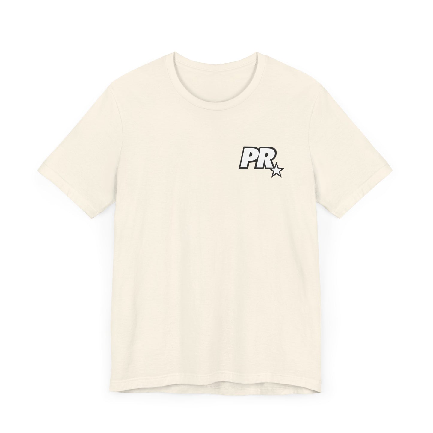 PR STAR Shirt