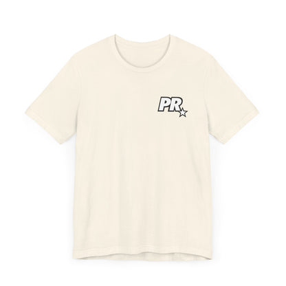 PR STAR Shirt