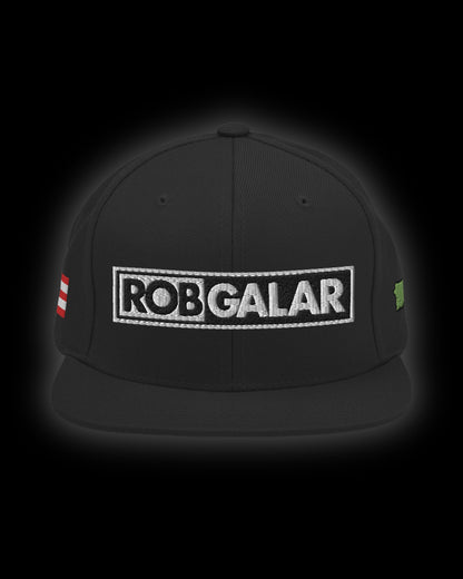 Sombrero ROBGALAR