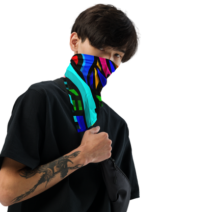 COLOR STYLUS Bandana