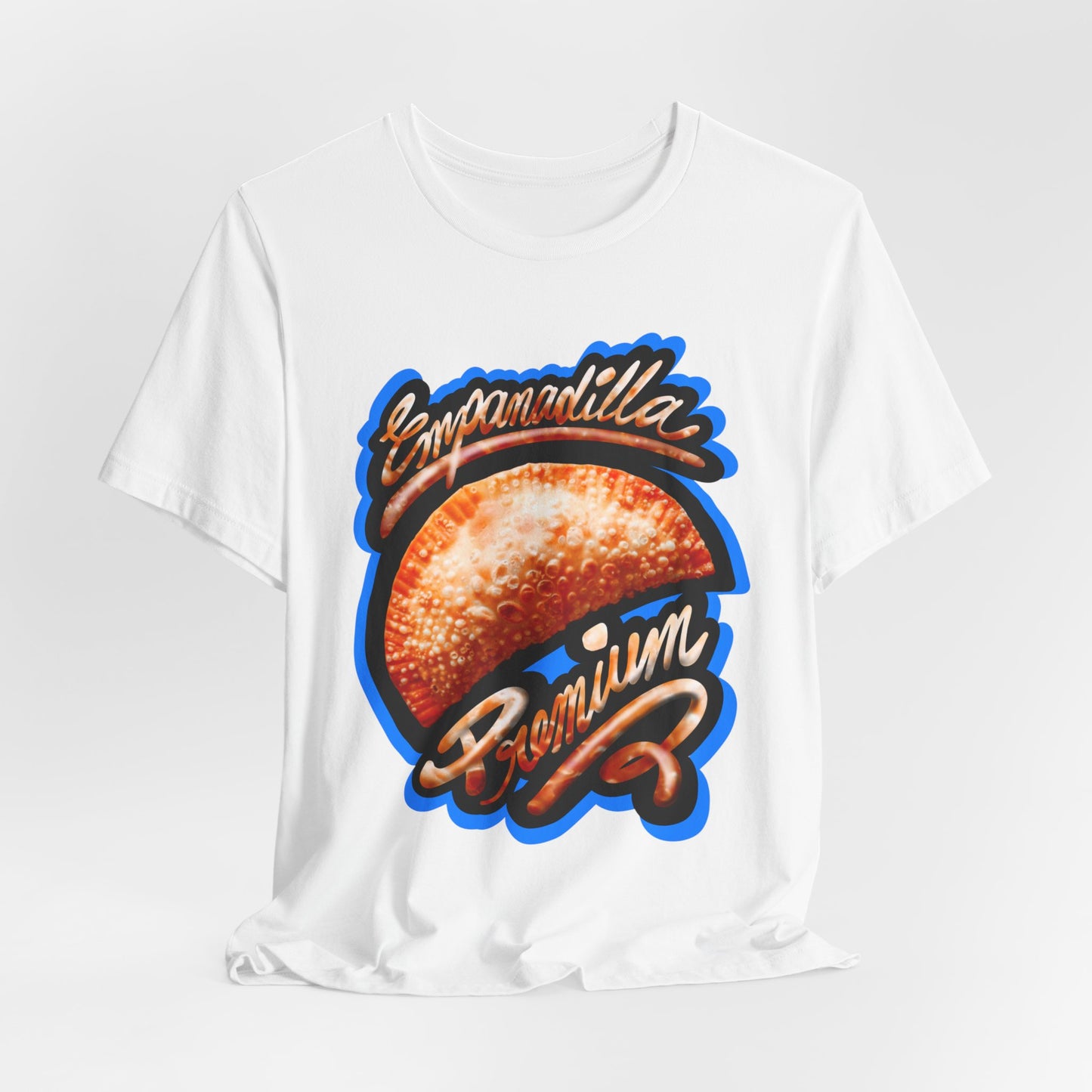 EMPANADILLA PREMIUM Shirt