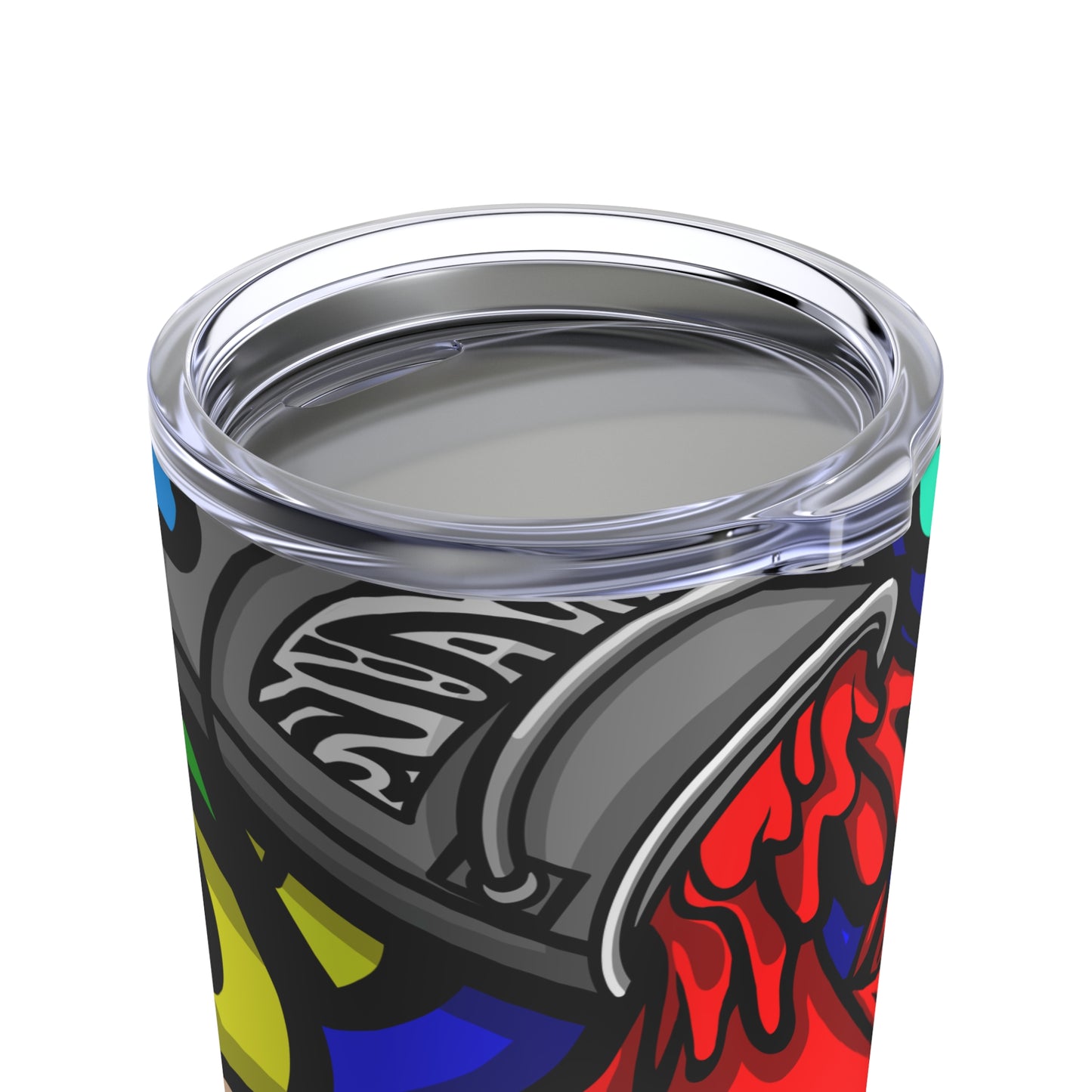 MATERIALES ESPACIALES Vaso 20oz 