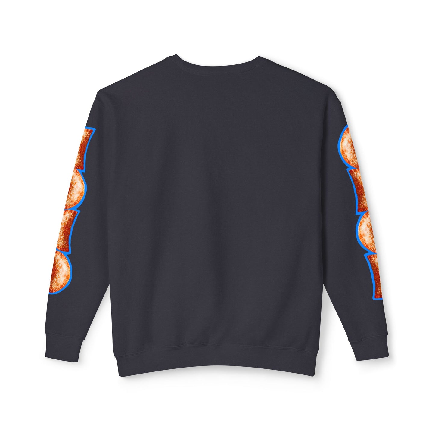 EMPANADILLA PREMIUM Crewneck Sweatshirt