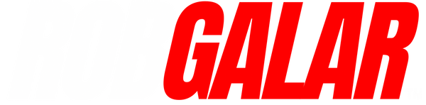 ROBGALAR