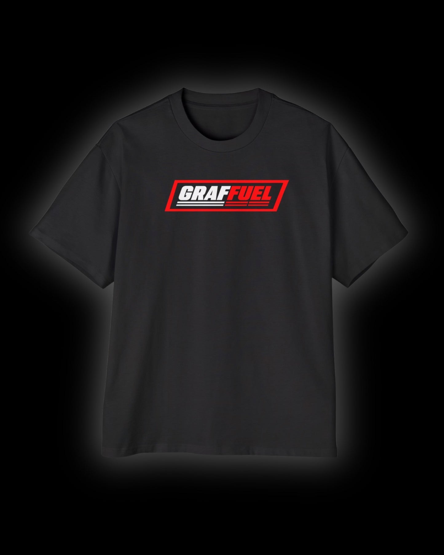 GRAFFUEL Shirt