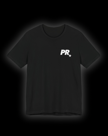 PR STAR Shirt