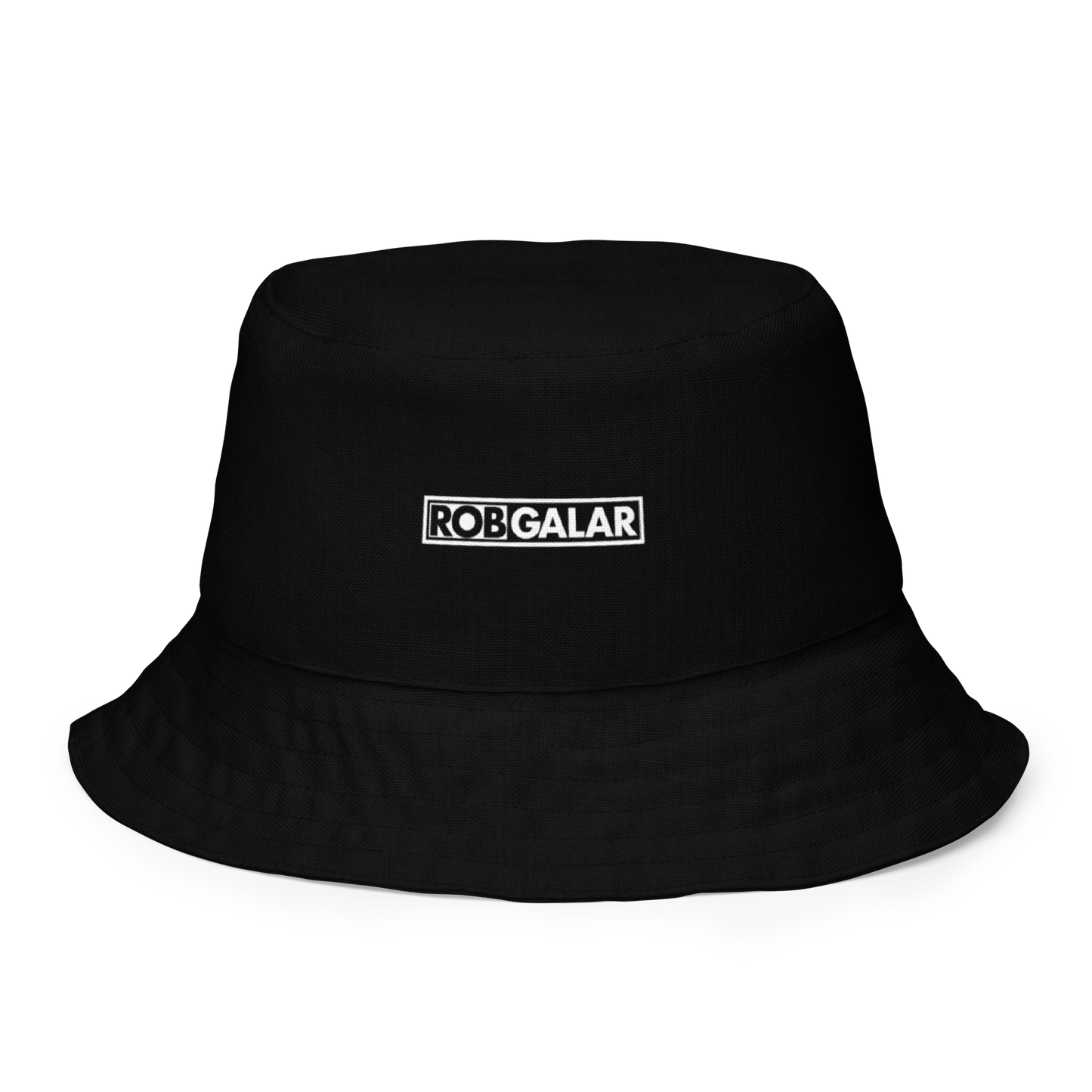 COLOR STYLUS Reversible Bucket Hat